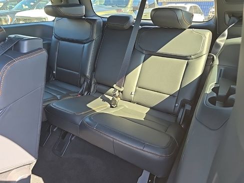 Used 2025 Ford Expedition Tremor AWD/4WD image 20