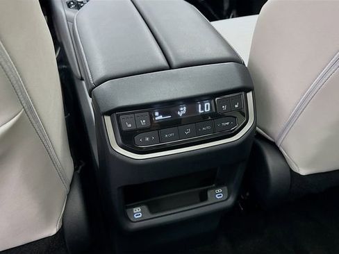 Used 2024 Lexus TX 350 AWD w/ Captains Chair Package image 26