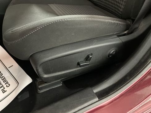 Used 2019 Dodge Charger GT image 14