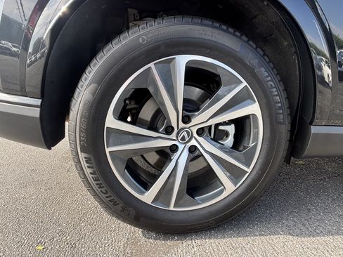 Used 2024 Lexus RX 350 FWD w/ Technology Package image 7
