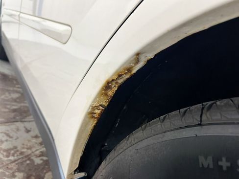 Used 2007 Chevrolet Malibu LS w/ Enhanced Safety Package image 33