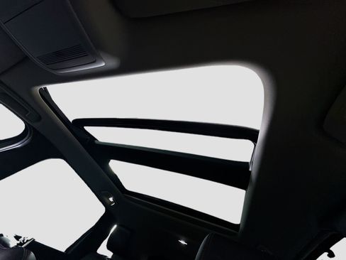 Used 2024 MAZDA CX-90 3.3 Turbo w/ Premium Package image 44