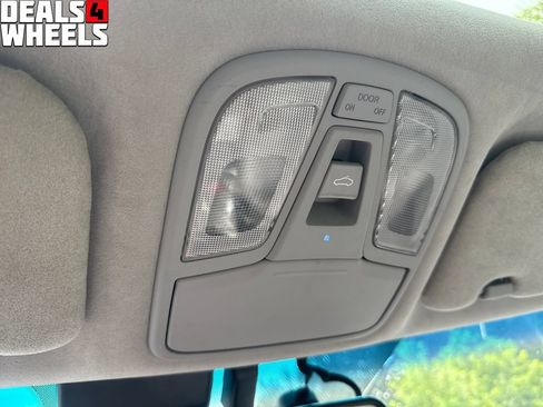 Used 2014 Kia Cadenza Limited FWD image 36