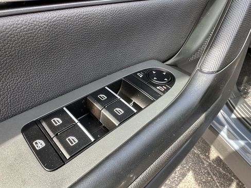 New 2026 MAZDA CX-50 AWD 2.5 S w/ Weather Package image 19