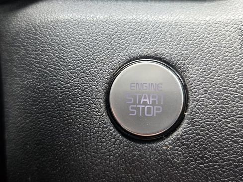 Used 2023 Kia Sorento SX FWD image 23