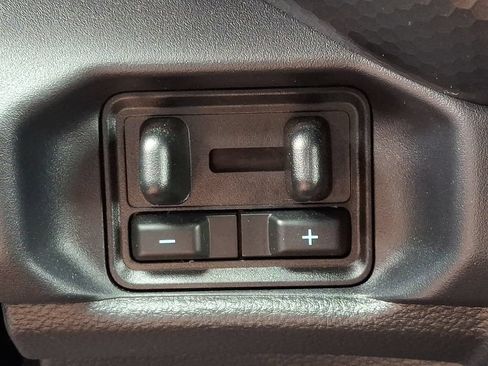 Used 2024 Ford Ranger Raptor AWD/4WD image 27