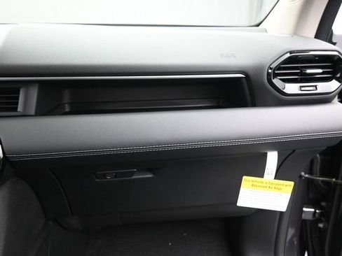 New 2025 Honda Pilot EX-L image 24