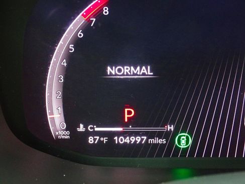 Used 2022 Acura MDX A-Spec AWD/4WD image 49