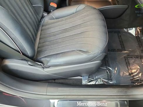 Used 2023 Mercedes-Benz EQS 450+ Sedan image 22