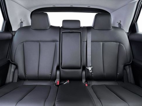 New 2026 Hyundai Ioniq 5 SEL image 16