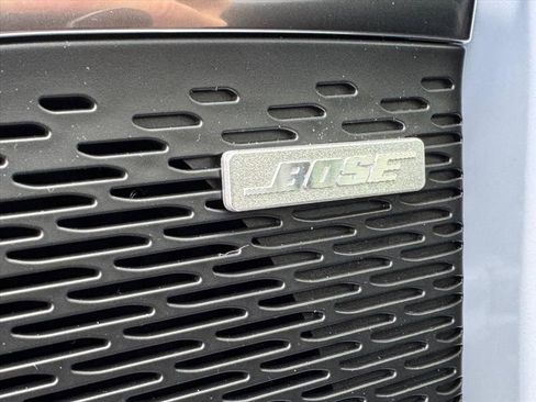 New 2026 Chevrolet Traverse High Country w/ LPO, Floor Liner Package image 15