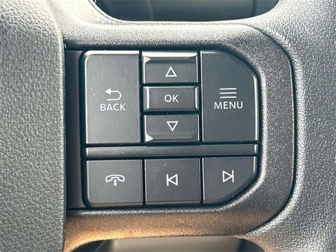 New 2026 Ford F250 XLT w/ XLT Premium Package image 29