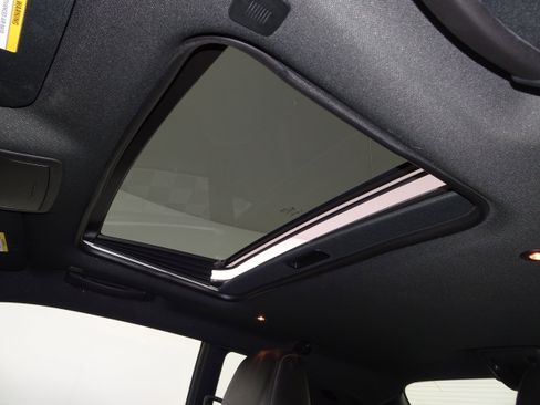 Used 2023 Dodge Challenger R/T Scat Pack image 28