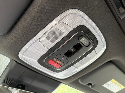 Certified 2023 Hyundai Elantra N Line FWD image 29