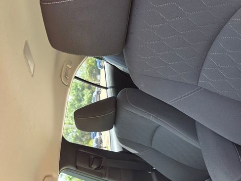 Used 2023 Toyota Corolla LE FWD image 23