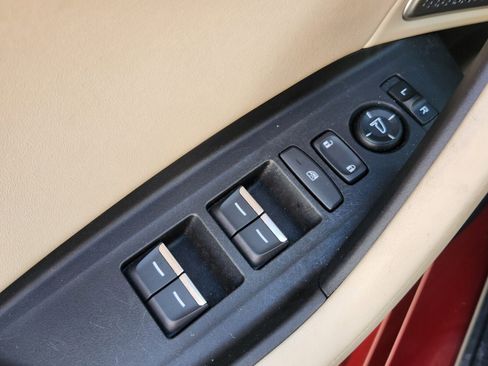 Used 2021 Acura TLX w/ Technology Package image 40