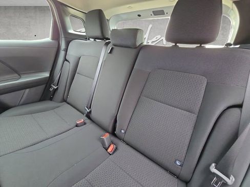 New 2026 Nissan Kicks S FWD image 22