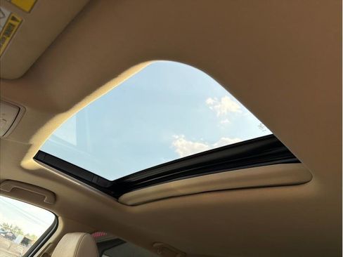 Used 2016 Acura MDX SH-AWD w/ Technology Package image 26