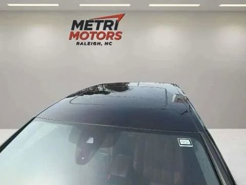 Used 2017 Audi A4 2.0T Premium Plus w/ Premium Plus Package image 20