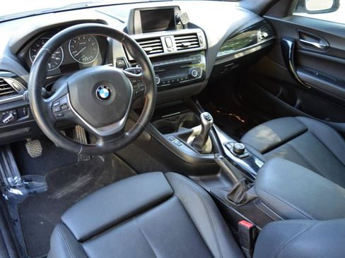 Used 2016 BMW 228i Coupe RWD image 10