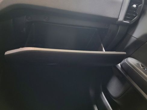 Used 2024 Ford Bronco Sport Outer Banks w/ Tech Package image 26