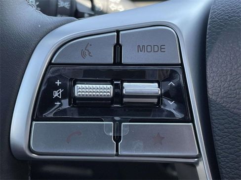 New 2025 Kia Telluride SX Prestige X-Line image 30