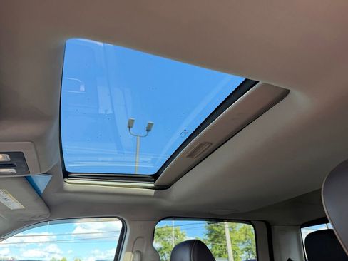 Used 2015 RAM 1500 Laramie Longhorn w/ Protection Group image 31