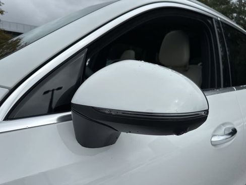 New 2026 Mercedes-Benz GLC 300 4MATIC image 11