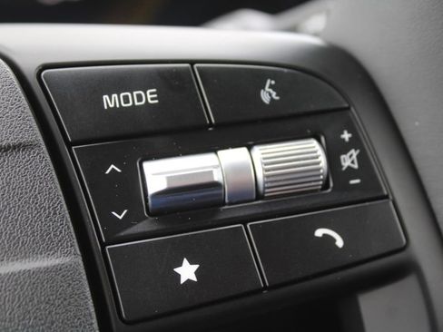 New 2026 Kia Sportage LX FWD image 29