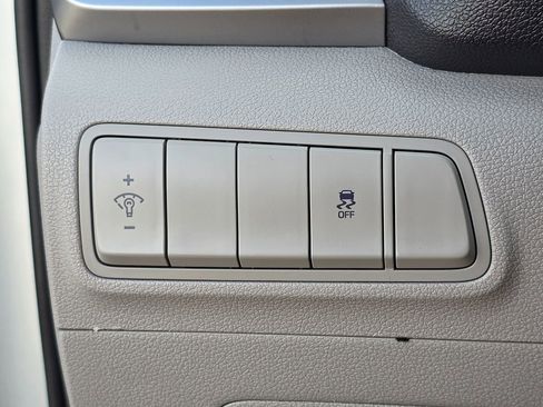 Used 2016 Hyundai Tucson Eco image 40