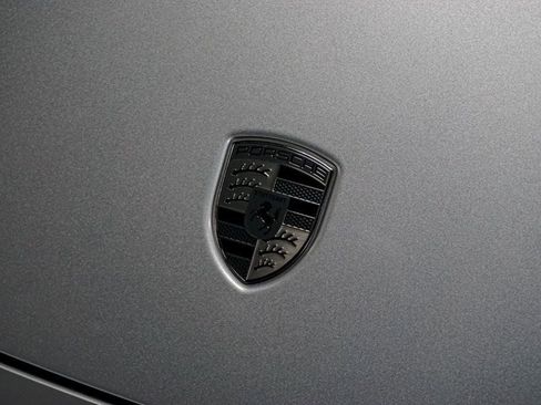 Used 2023 Porsche 911 Carrera T image 61