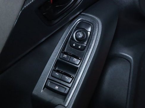 Certified 2024 Subaru Crosstrek 2.0i Premium AWD/4WD image 16