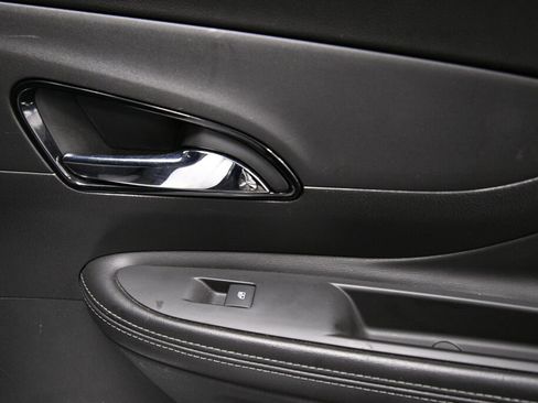 Used 2019 Buick Encore Preferred FWD image 23