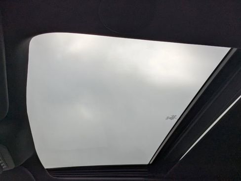 Certified 2024 Ford F150 Raptor image 20