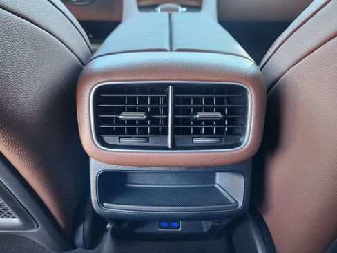 New 2026 Mercedes-Benz GLE 350 4MATIC image 13