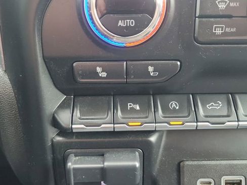 Used 2017 MAZDA CX-5 Grand Touring image 19