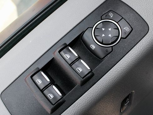 Used 2018 Ford F150 XL w/ Equipment Group 101A Mid image 14