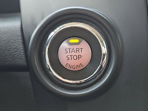 Certified 2019 Nissan Titan S w/ S Utility Package image 27