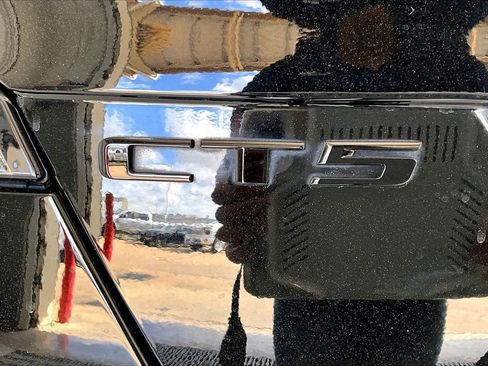 Used 2024 Cadillac CT5 V w/ Premium Package image 9