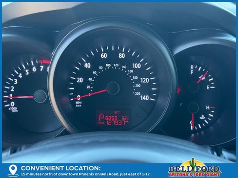 Used 2013 Kia Soul image 26