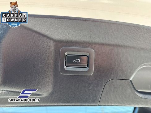 Used 2023 MAZDA CX-9 Touring Plus image 35