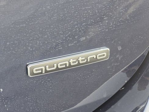 New 2026 Audi A6 Premium Plus image 20