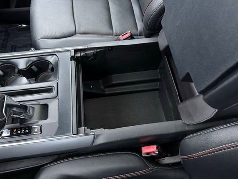 Certified 2023 Ford F150 Lariat w/ Trailer Tow Package image 24