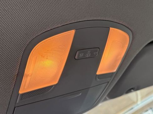 Used 2020 Hyundai Elantra SEL w/ Cargo Package (C1) image 24