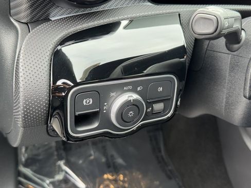 Used 2026 Mercedes-Benz CLA 250 image 18