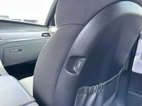 Used 2021 Hyundai Palisade SE FWD image 30