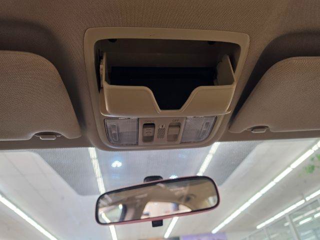 Used 2014 Honda Accord EX image 31
