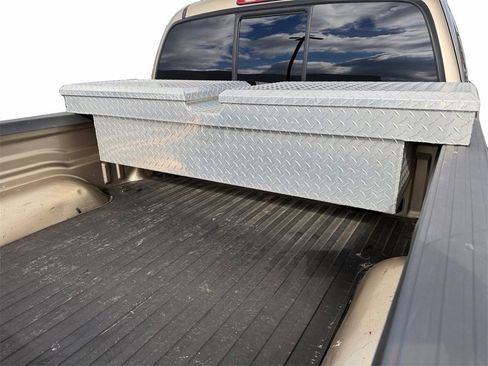 Used 2003 Toyota Tundra SR5 image 28