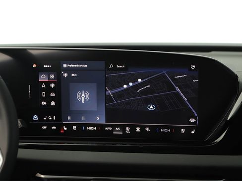 New 2025 Audi A5 2.0T Premium Plus image 19