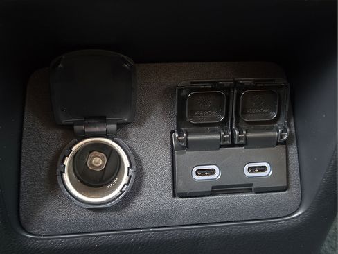 New 2026 Lexus NX 350 AWD w/ Premium Package image 15
